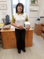 /album/fotogalerie/kabelky-vyber-11-25-jpg/